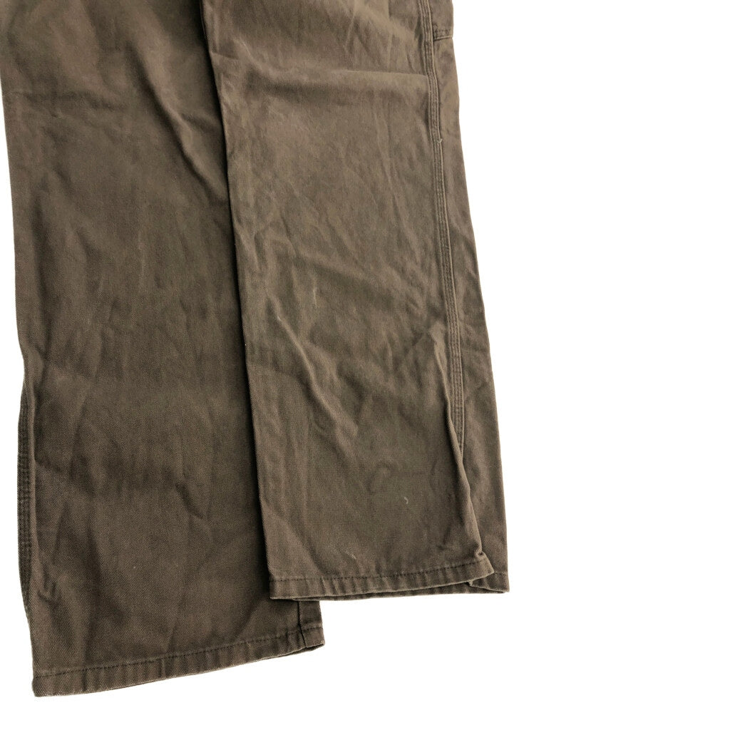 Dickies Duck Painter Painter Pants