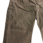 Dickies Duck Painter Painter Pants