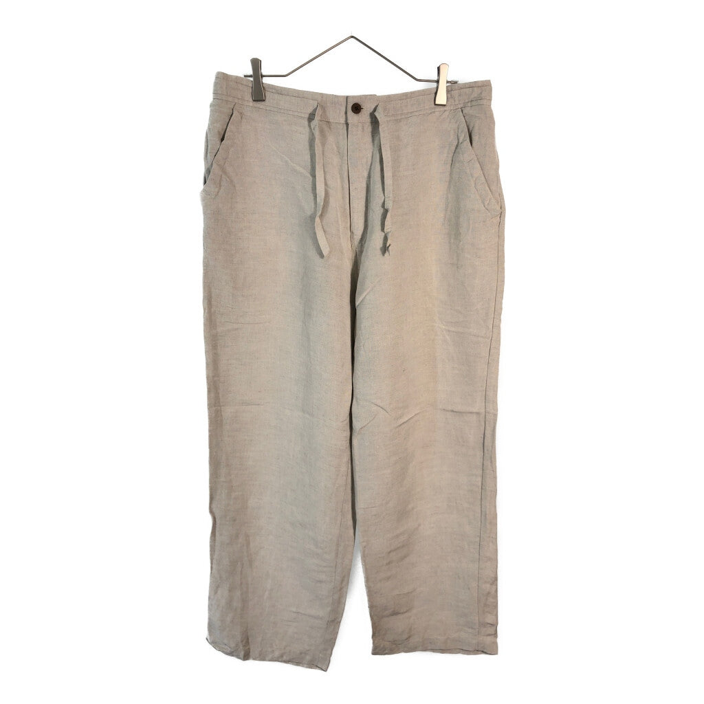 CUBAVERA Easy Pants