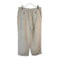 CUBAVERA Easy Pants