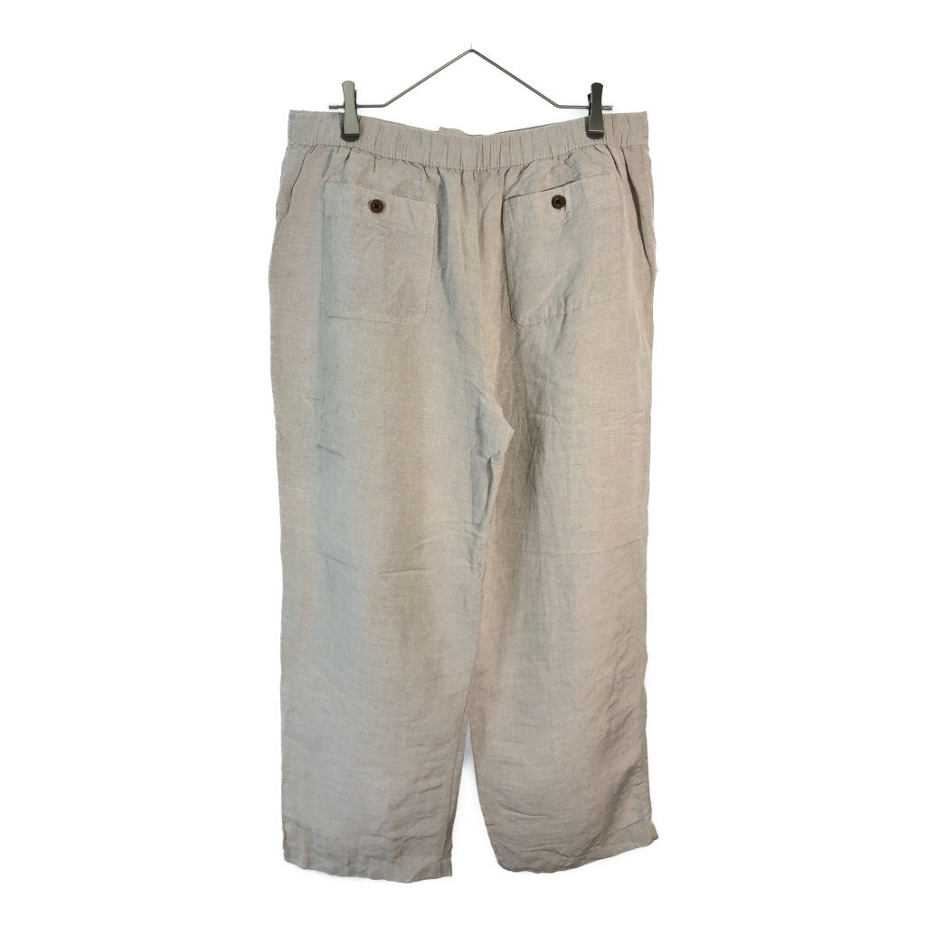 CUBAVERA Easy Pants