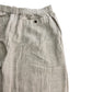 CUBAVERA Easy Pants