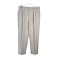 90s POLO GOLF Slacks Slacks