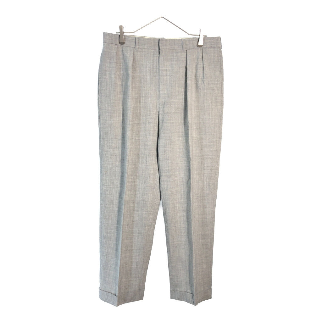 90s POLO GOLF Slacks Slacks