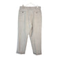 90s POLO GOLF Slacks Slacks