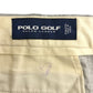 90s POLO GOLF Slacks Slacks
