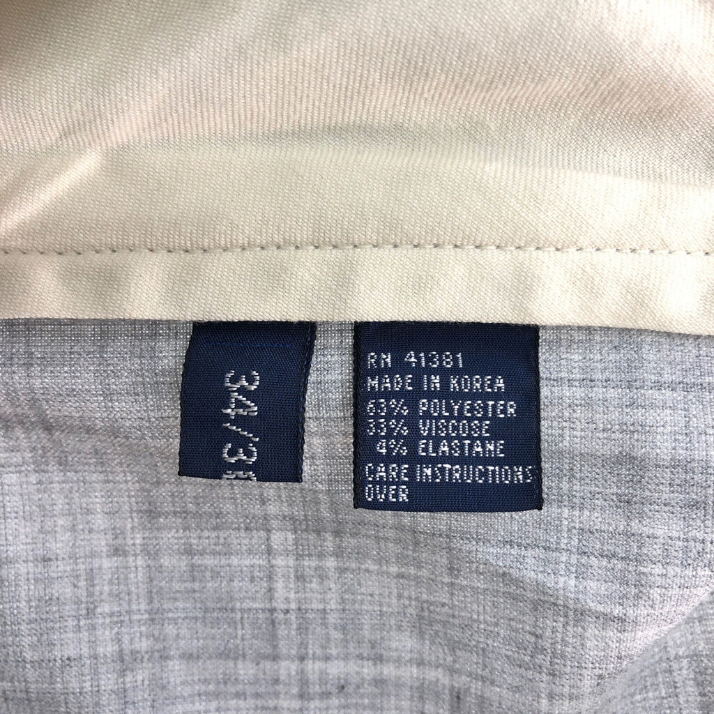 90s POLO GOLF Slacks Slacks