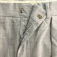 90s POLO GOLF Slacks Slacks