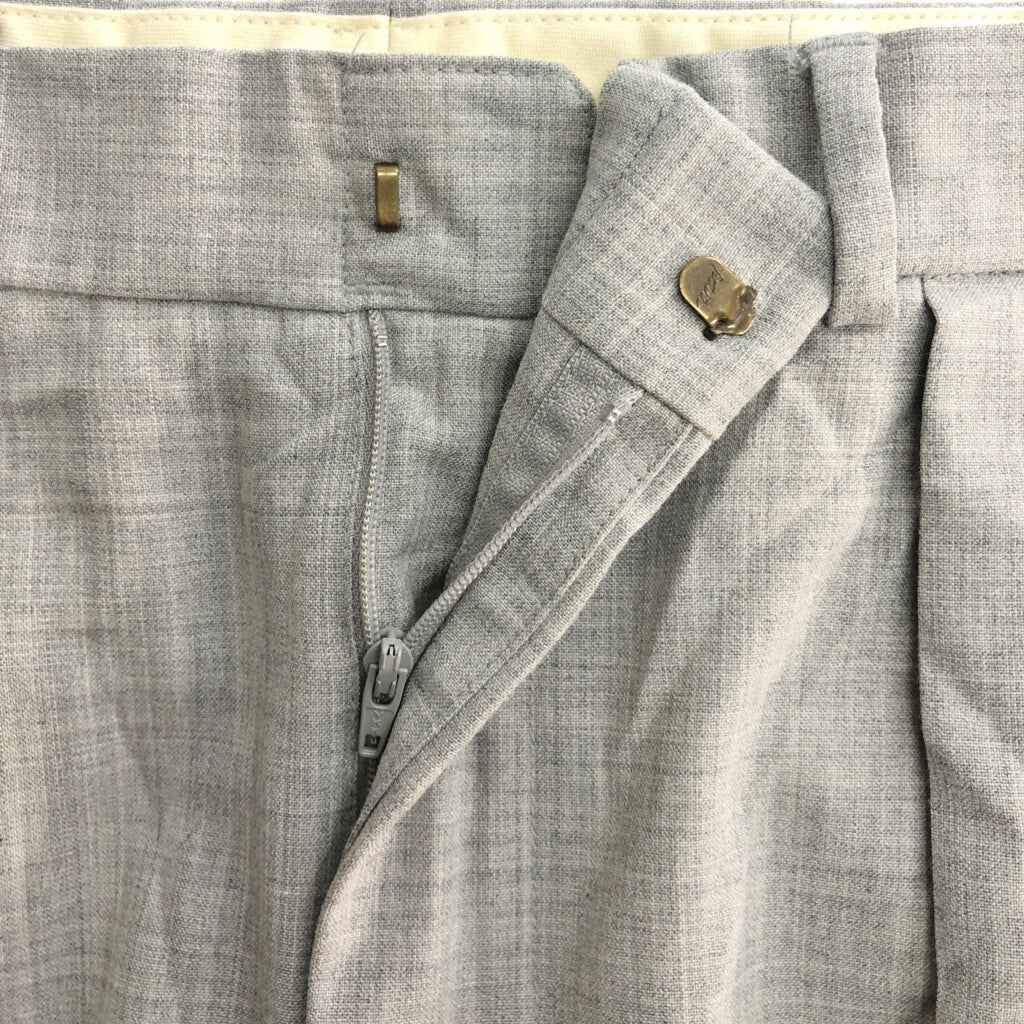 90s POLO GOLF Slacks Slacks