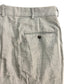 90s POLO GOLF Slacks Slacks