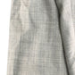 90s POLO GOLF Slacks Slacks