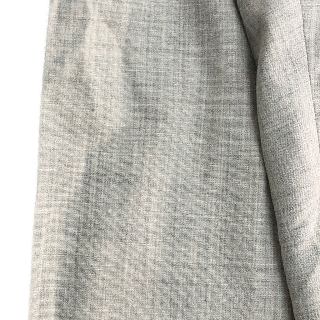 90s POLO GOLF Slacks Slacks