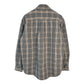 L.L.Bean Flannel Shirt