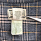 L.L.Bean Flannel Shirt