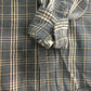 L.L.Bean Flannel Shirt