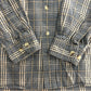 L.L.Bean Flannel Shirt