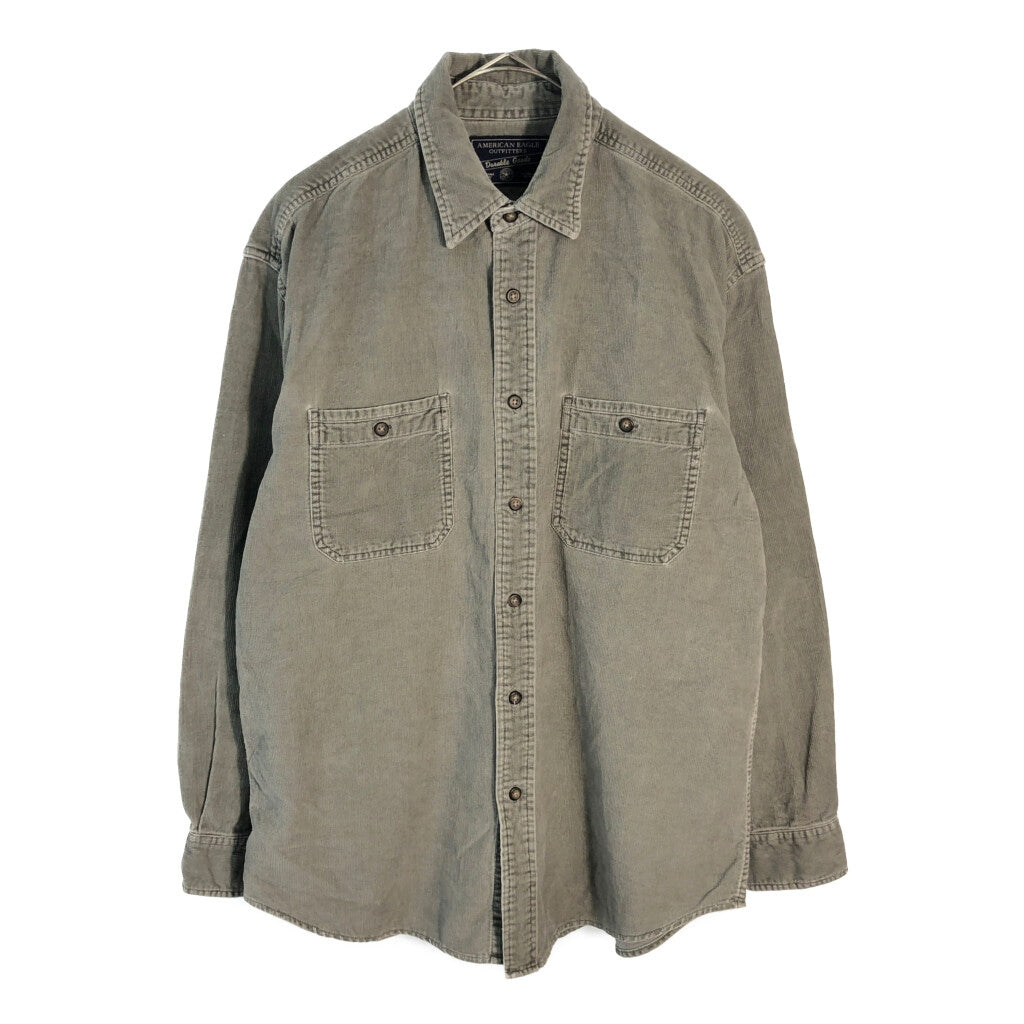 American Eagle Shirt