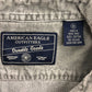 American Eagle Shirt