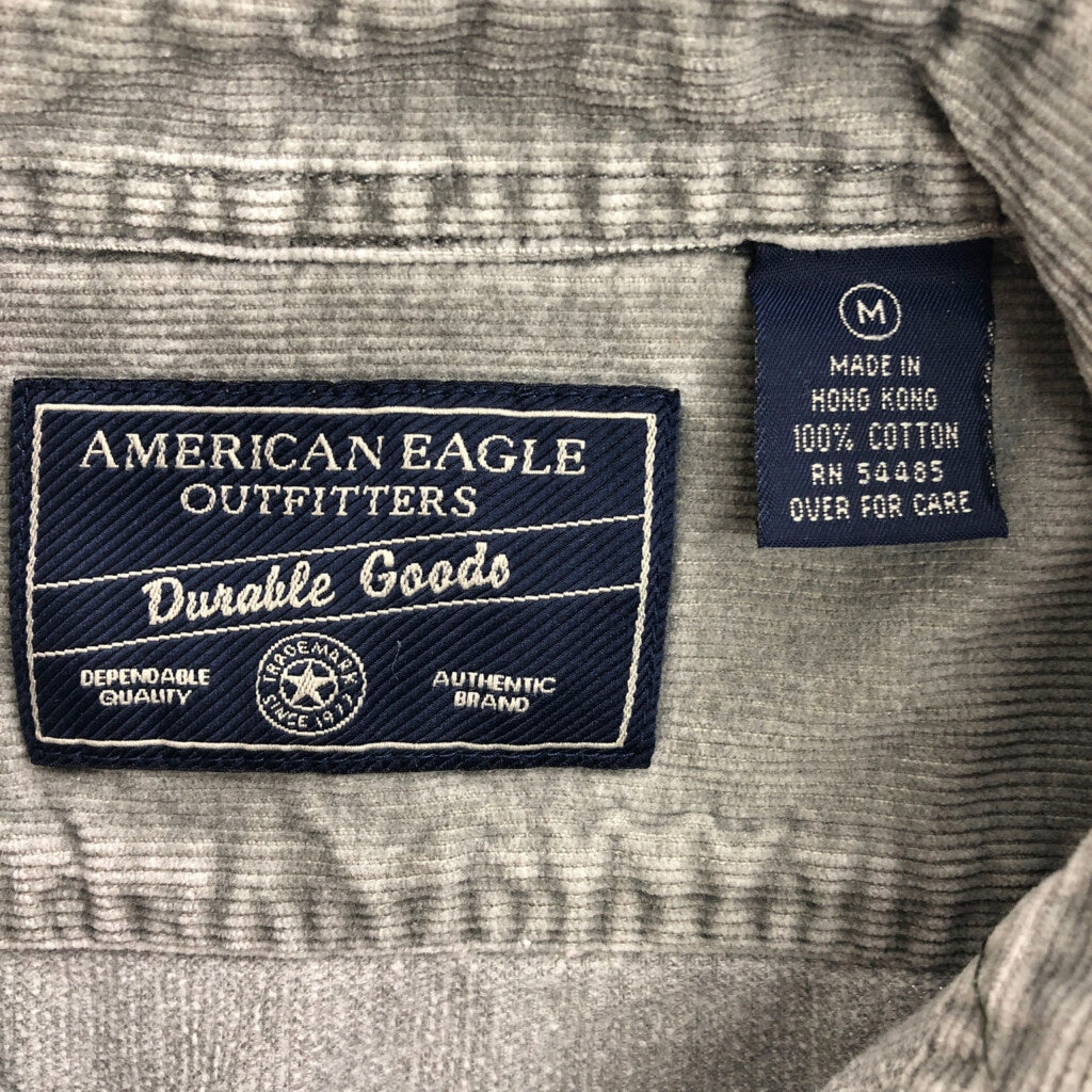 American Eagle Shirt