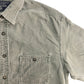 American Eagle Shirt