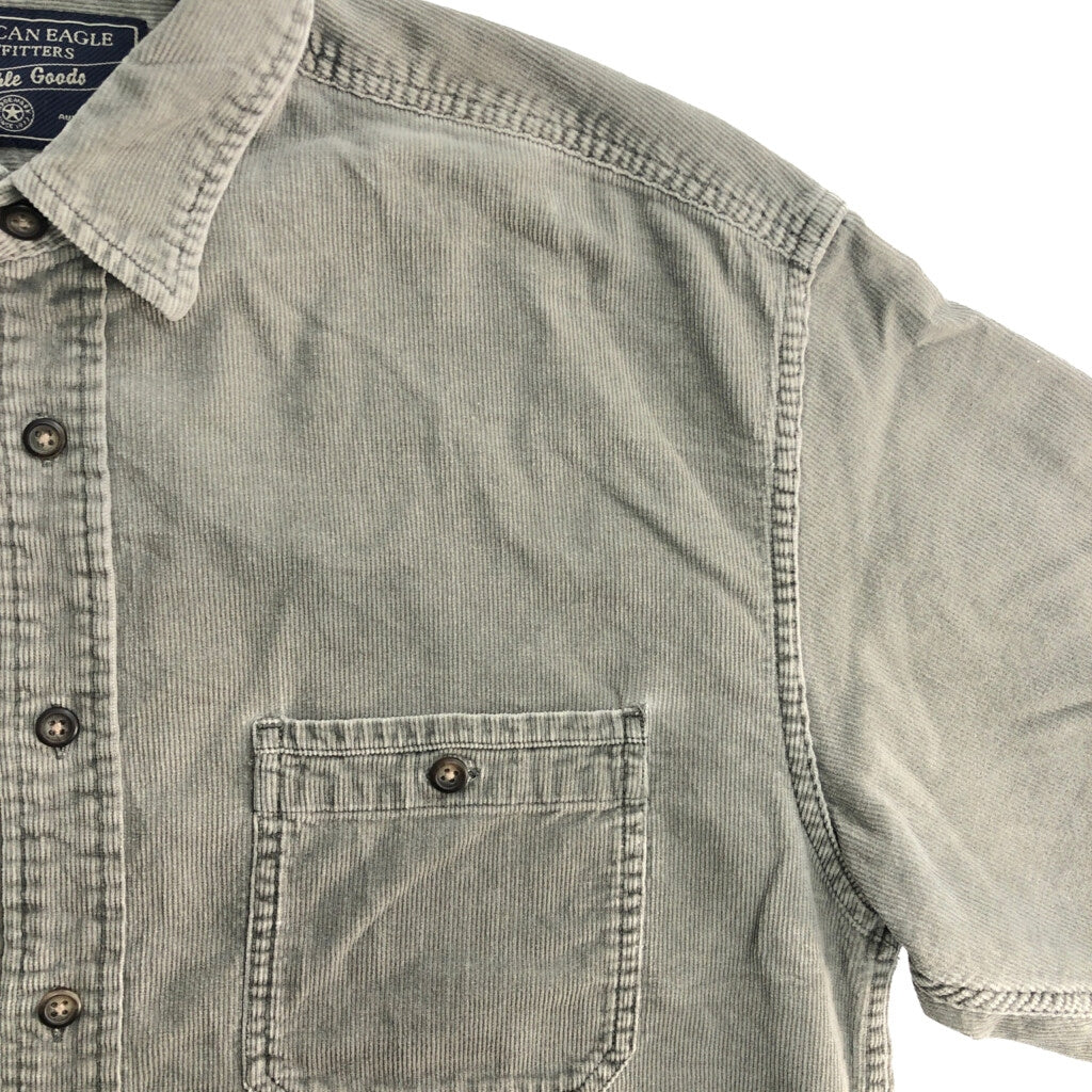 American Eagle Shirt