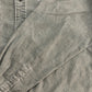 American Eagle Shirt