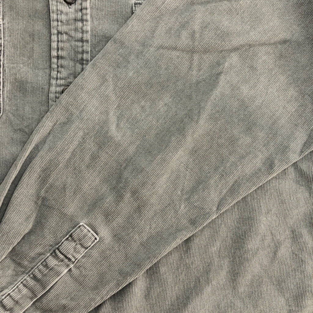 American Eagle Shirt