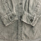 American Eagle Shirt