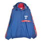 90s PRO PLAYER Windbreaker Jacket