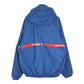 90s PRO PLAYER Windbreaker Jacket