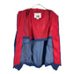 90s PRO PLAYER Windbreaker Jacket