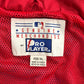 90s PRO PLAYER Windbreaker Jacket
