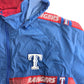 90s PRO PLAYER Windbreaker Jacket