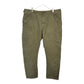 Polo by Ralph Lauren Cargo Pants