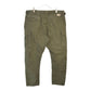 Polo by Ralph Lauren Cargo Pants