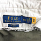 Polo by Ralph Lauren Cargo Pants