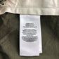 Polo by Ralph Lauren Cargo Pants