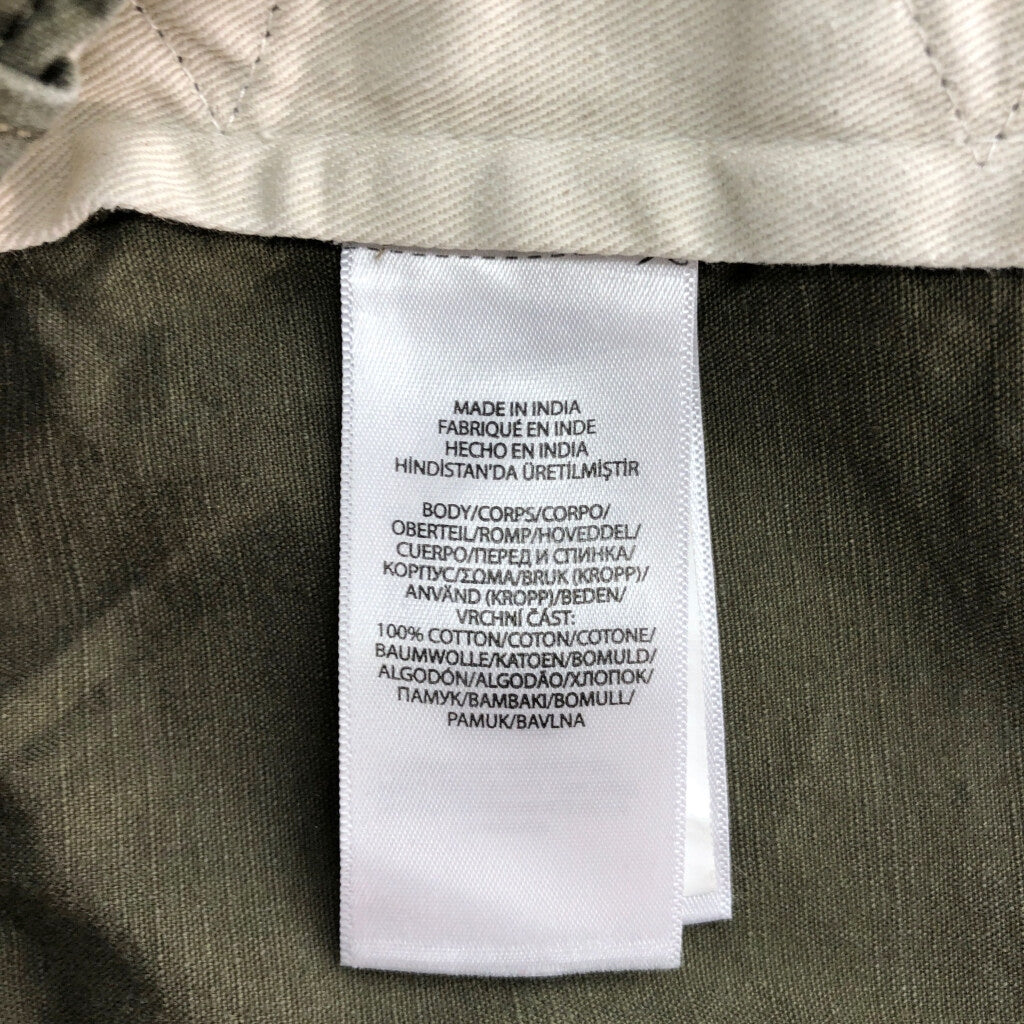 Polo by Ralph Lauren Cargo Pants