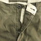 Polo by Ralph Lauren Cargo Pants