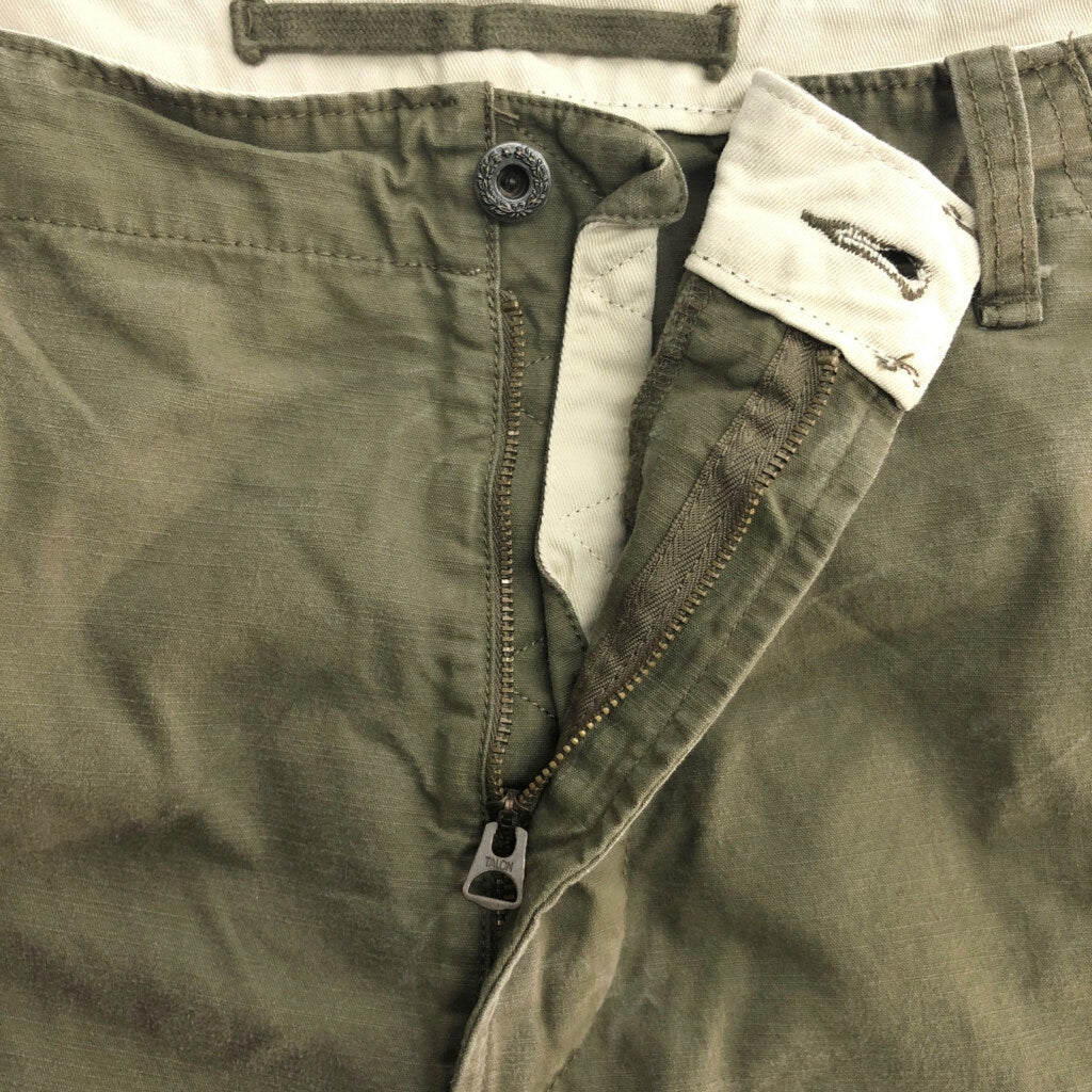 Polo by Ralph Lauren Cargo Pants