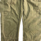 Polo by Ralph Lauren Cargo Pants