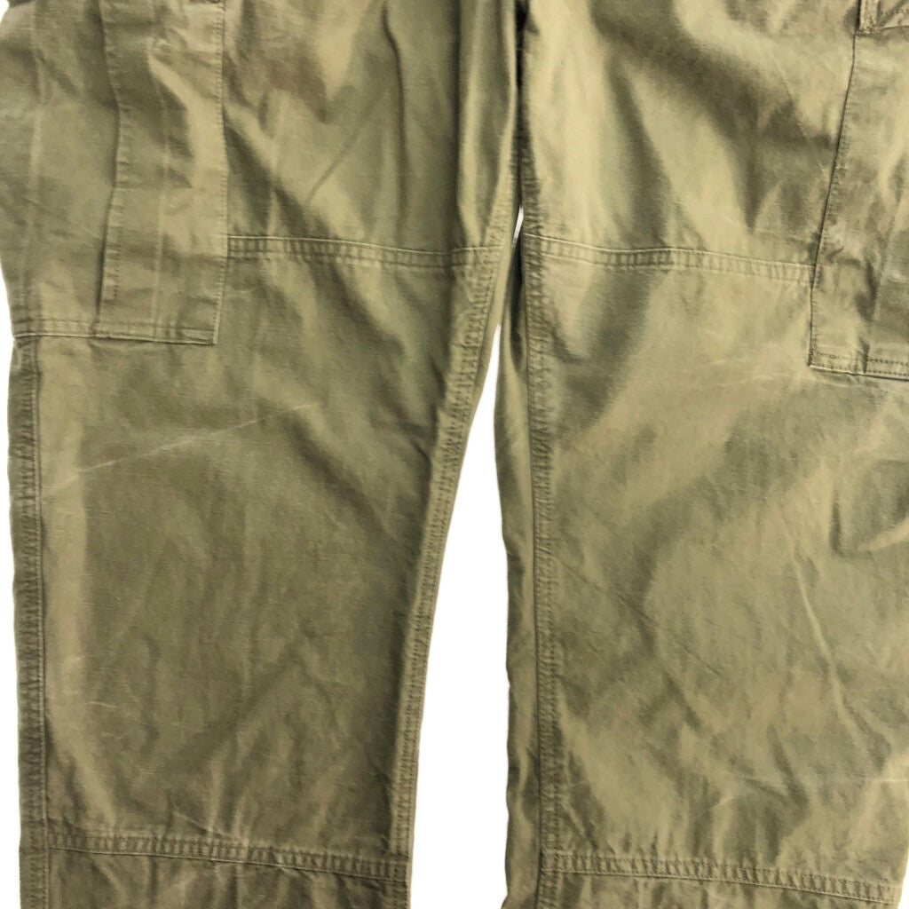 Polo by Ralph Lauren Cargo Pants