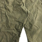 Polo by Ralph Lauren Cargo Pants