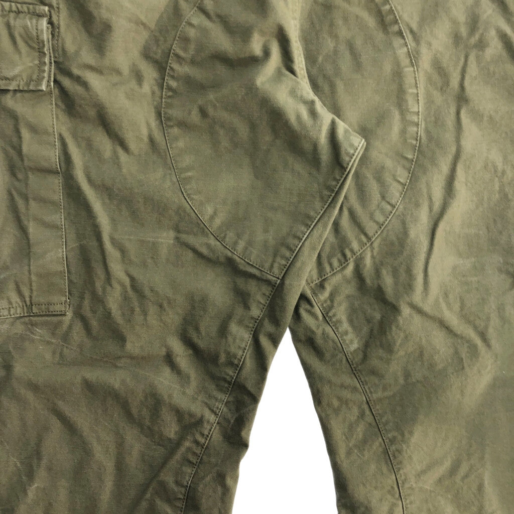 Polo by Ralph Lauren Cargo Pants