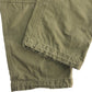 Polo by Ralph Lauren Cargo Pants