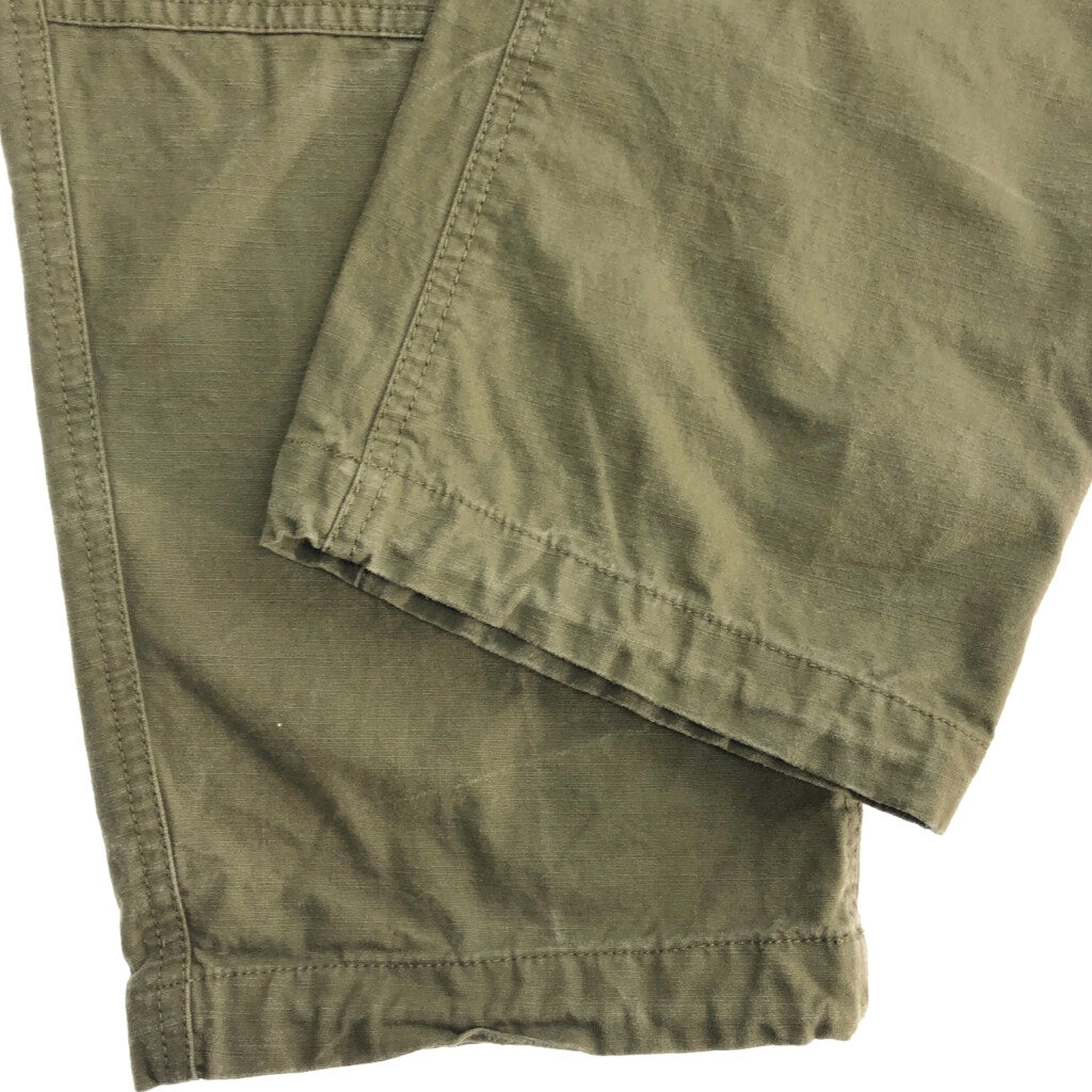 Polo by Ralph Lauren Cargo Pants