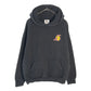 Warren Lotas ウォーレンロータス Hoodie