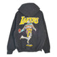 Warren Lotas ウォーレンロータス Hoodie