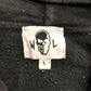 Warren Lotas ウォーレンロータス Hoodie