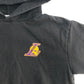 Warren Lotas ウォーレンロータス Hoodie
